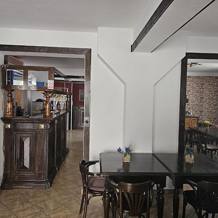 Georgiana Apartments 2 Timişoara Extérieur photo